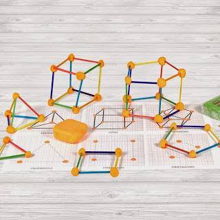 ¿Quieres saber como son las cajas My Little Book Box de mayo? ¿Quieres saber como son las cajas My Little Book Box de mayo?