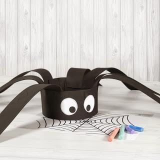 ¿Quieres saber como son las cajas My Little Book Box de mayo? ¿Quieres saber como son las cajas My Little Book Box de mayo?