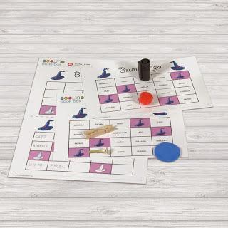 ¿Quieres saber como son las cajas My Little Book Box de mayo? ¿Quieres saber como son las cajas My Little Book Box de mayo?