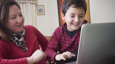 b-ar-lucianatorres-aprenderaprogramar732x412