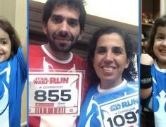 b-ar-lucianatorres-unasalidadiferente732x412