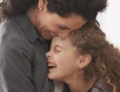 b-ar-lucianatorres-elultimohijo732x412