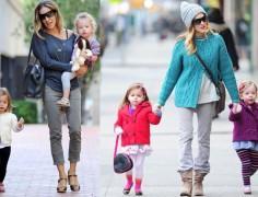 Mis rulos y yo: una historia con final feliz almashopping 2