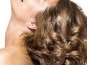 Remedio para ojeras bolsas ojos vídeo (vídeo tutorial)