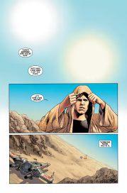 Novedades Marvel a la venta en USA (20/5/2015)