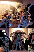 Novedades Marvel a la venta en USA (20/5/2015)