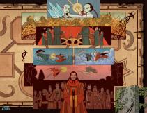 Novedades Marvel a la venta en USA (20/5/2015)