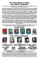 Novedades Marvel a la venta en USA (20/5/2015)