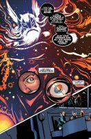 Novedades Marvel a la venta en USA (20/5/2015)