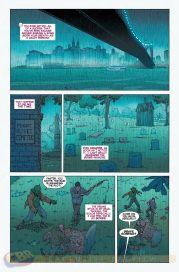 Novedades Marvel a la venta en USA (20/5/2015)