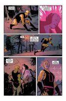 Novedades Marvel a la venta en USA (20/5/2015)