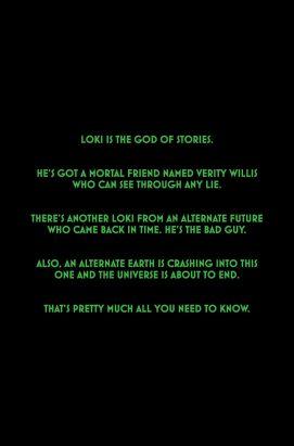 Novedades Marvel a la venta en USA (20/5/2015)