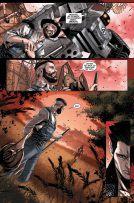 Novedades Marvel a la venta en USA (20/5/2015)