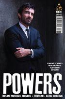 Novedades Marvel a la venta en USA (20/5/2015)