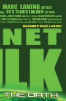 Novedades Marvel a la venta en USA (20/5/2015)