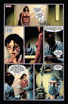 Novedades Marvel a la venta en USA (20/5/2015)