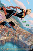 Novedades Marvel a la venta en USA (20/5/2015)