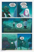 Novedades Marvel a la venta en USA (20/5/2015)