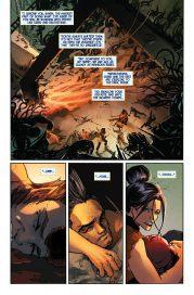 Novedades Marvel a la venta en USA (20/5/2015)