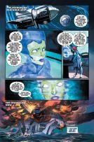 Novedades Marvel a la venta en USA (20/5/2015)