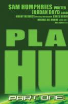 Novedades Marvel a la venta en USA (20/5/2015)