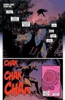 Novedades Marvel a la venta en USA (20/5/2015)