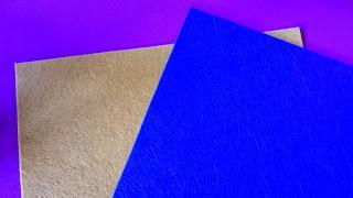 DIY: MARCAPÁGINAS MINION