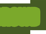 mayor evento crowdfunding llega Barcelona