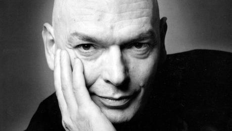 Jean-Nouvel