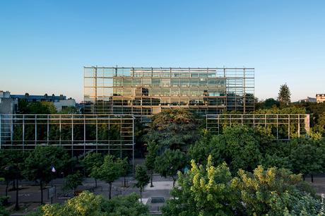 fondation-cartier-building luc-boegly-web