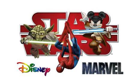 Disney-Works-In-Star-Wars-Marvel-Tv-Channels