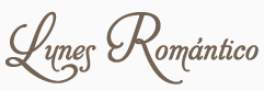 Lunes romántico: Voy a besarte...