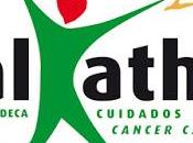 XIII Walkathon 2015, Domingo Mayo