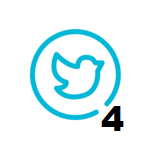 Descubre 6 nuevas e interesantes funciones incorporadas en Twitter