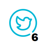 Descubre 6 nuevas e interesantes funciones incorporadas en Twitter