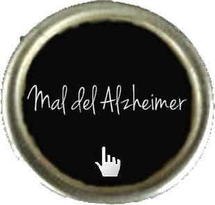 El grito del Alzheimer