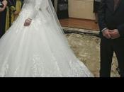 Matrimonio forzado Chechenia