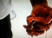 hombre esmoquin» Tercera parte