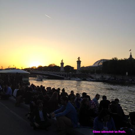 Pont Alexandre III