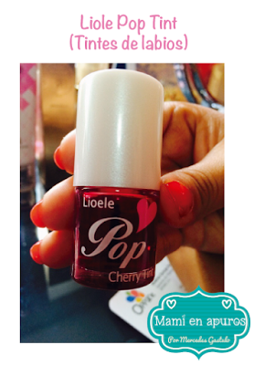 Conociendo lo mejor de Lioele! Conociendo lo mejor de Lioele!