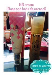 Conociendo lo mejor de Lioele! Conociendo lo mejor de Lioele!