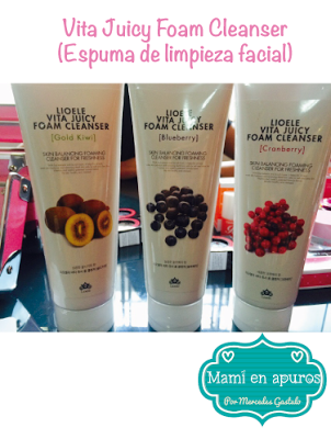 Conociendo lo mejor de Lioele! Conociendo lo mejor de Lioele!