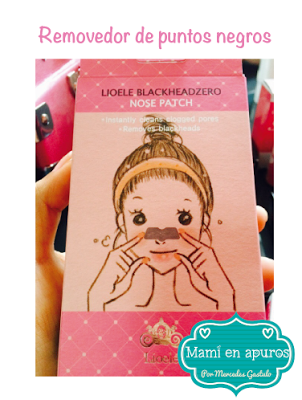 Conociendo lo mejor de Lioele! Conociendo lo mejor de Lioele!