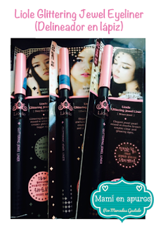 Conociendo lo mejor de Lioele! Conociendo lo mejor de Lioele!