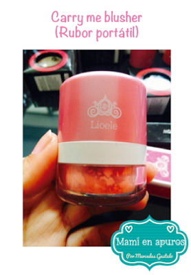 Conociendo lo mejor de Lioele! Conociendo lo mejor de Lioele!