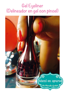 Conociendo lo mejor de Lioele!