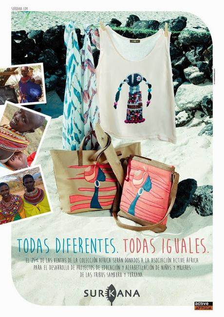 surkana_africa_ESP-page-001