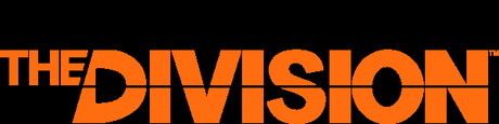The Division se retrasa hasta principios de 2016 The Division se retrasa hasta principios de 2016