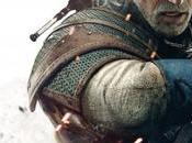 Your Way, tráiler lanzamiento Witcher