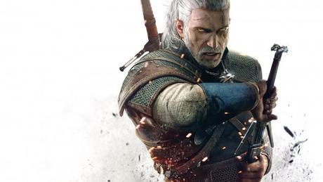 Go Your Way, tráiler de lanzamiento de The Witcher 3 Go Your Way, tráiler de lanzamiento de The Witcher 3